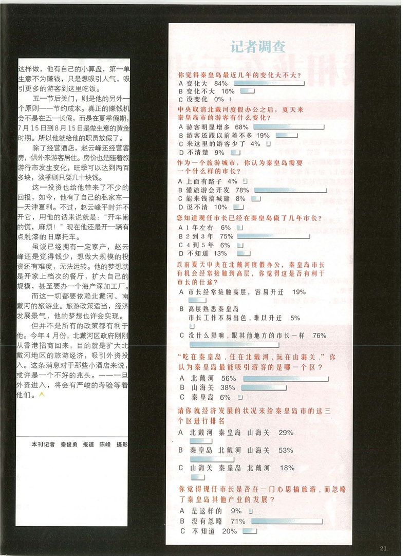 小康2004.6_页面_23.jpg