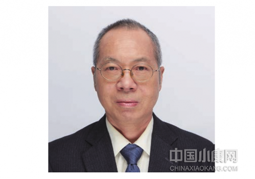 马春辉 深圳大学传播学院副教授